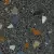 Arcana Ceramica Stracciatella 8CT4 Grafito 60x60