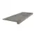 ColiseumGres Trevi 620070001938 Браун Фронтальная 33x90
