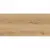 GlobalTile Woody GT5010026902MCR Бежевый 50x100 - керамическая плитка и керамогранит