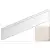 Vives Laverton Rodapie Arena 9.4x30 Vives Laverton Rodapie Arena 9.4x30