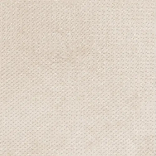 Ergon Tr3Nd E45V Needle Concrete Ivory 30x30