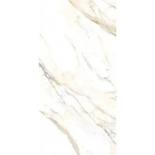 Prissmacer Dorian Gold  Polished 60x120