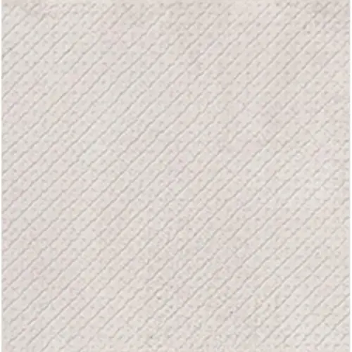 Ergon Tr3Nd E45U Needle Concrete White 30x30