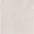 Ergon Tr3Nd E45U Needle Concrete White 30x30 Ergon Tr3Nd E45U Needle Concrete White 30x30