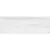 Fabresa Aria White 10x30 Fabresa Aria White 10x30