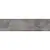 Aparici Uptown Lead 7.4x29.75