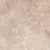 Refin Pietre Dei Borghi I978 Sabbia 45x45