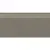 Kerama Marazzi Джиминьяно DD254220R\GR Коричневый матовый обрезной 60x30 Kerama Marazzi Джиминьяно DD254220R\GR Коричневый матовый обрезной 60x30