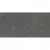 Idalgo Граните София Серый Антрацит PGR Ret 120 60x120 - керамическая плитка и керамогранит Idalgo Граните София Серый Антрацит PGR Ret 120 60x120 - керамическая плитка и керамогранит
