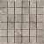 Natural mosaic Adriatica 7M079-48P 30.5x30.5