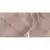 Fmg Select Onice Malaga 120x60 Fmg Select Onice Malaga 120x60