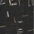 Casa Dolce Casa Stones and More 2.0 756685 Sahara Noir Matte Mosaico 5x5 30x30