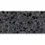 Ergon Medley Dark Grey Pop 60x120