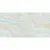 Ceradim Mramor Fancy Cream Голубой Полированный 60x120