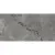 Lasselsberger (LB-Ceramics) Kipling 6260-0232 Темно-серый 30x60
