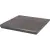 Grupa Paradyz Taurus Grys Corner Nose 33x33 Grupa Paradyz Taurus Grys Corner Nose 33x33