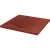 Grupa Paradyz Taurus Brown STR 30x30