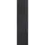 Casalgrande Padana Pietre di Sardegna 6780013 Tavolara 60x15 Casalgrande Padana Pietre di Sardegna 6780013 Tavolara 60x15