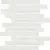 Vives Alpha Mosaico Iraklia Light 30x30 Vives Alpha Mosaico Iraklia Light 30x30