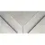 Apavisa Cast Iron 8431940276453 White Natural Decor Ramp 29.75x59.55 Apavisa Cast Iron 8431940276453 White Natural Decor Ramp 29.75x59.55