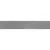 Impronta italgraniti Metaline ML04EA Zinc Sq 20x120 Impronta italgraniti Metaline ML04EA Zinc Sq 20x120