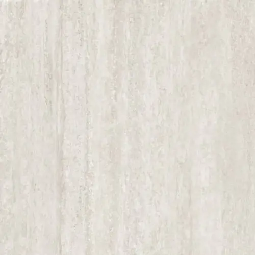 Lasselsberger (LB-Ceramics) Оттепель Техно 6461-0438 Травертин Бежевый 60x60 - керамическая плитка и керамогранит