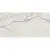 Flaviker PI.SA Supreme Treasure Greylac Platinum Lux 60x120 Flaviker PI.SA Supreme Treasure Greylac Platinum Lux 60x120