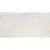 Provenza Vulcanika EFQR Raku Bianco 30x60 Provenza Vulcanika EFQR Raku Bianco 30x60
