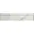 Fap Ceramiche Roma fLZ0 30 Statuario London 5.5x30 Fap Ceramiche Roma fLZ0 30 Statuario London 5.5x30