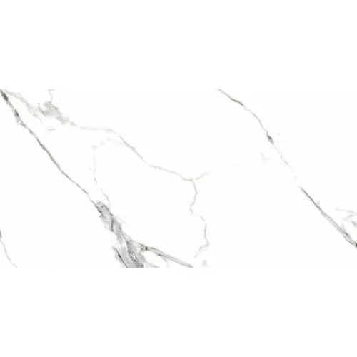 Гранитея Neiva G390MR White Мат 60x120