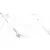 Гранитея Neiva G390MR White Мат 60x120
