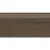 Kerama Marazzi Про Дабл DD201300R\GR Коричневый обр. 60x30
