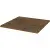 Grupa Paradyz Semir Beige Stopnica Prosta 30x30