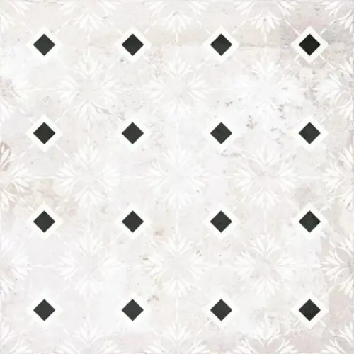 Nanda Tiles Affiniti Adriana 20x20
