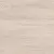 AltaCera Artdeco FT3ARE08 Wood 41x41