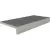 Abk Re-Work Elemento L Multi Fog 15x30 Abk Re-Work Elemento L Multi Fog 15x30