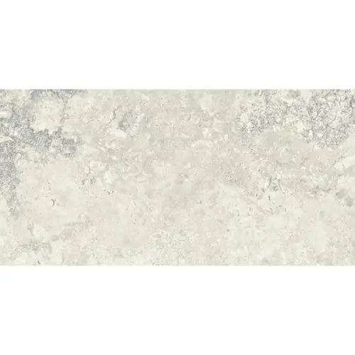 Provenza Unique Travertine EJ9J Ancient White Naturale Tecnica Antislip R11 Ret 60x120