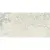 Provenza Unique Travertine EJ9J Ancient White Naturale Tecnica Antislip R11 Ret 60x120