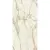 Atlas Concorde Plan AKE8 Calacatta Gold Silk 12mm St 162x324 Atlas Concorde Plan AKE8 Calacatta Gold Silk 12mm St 162x324