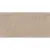 Sant Agostino Unionstone CSAJUSAK12 Jura Stone Kry 60x120 Sant Agostino Unionstone CSAJUSAK12 Jura Stone Kry 60x120