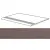 Casalgrande Padana Newood 4948594 Wenge Gradino 120x30