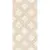 Vallelunga Warm Intarsi A2INW00202TS Agora Satin 3D 60x120 - керамическая плитка и керамогранит Vallelunga Warm Intarsi A2INW00202TS Agora Satin 3D 60x120 - керамическая плитка и керамогранит