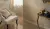 Versace Palace Living Raccordo Torello White 8941 4.5x2x3