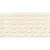 Cube Ceramica Iron Stone HL Ivory 30x60