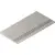 Italon Millenium (Миллениум) 620040000110 Silver Закругленная Грип 30x60 Italon Millenium (Миллениум) 620040000110 Silver Закругленная Грип 30x60
