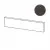 Estima Energy time NG06 Brown Неполированный 7x60 Estima Energy time NG06 Brown Неполированный 7x60