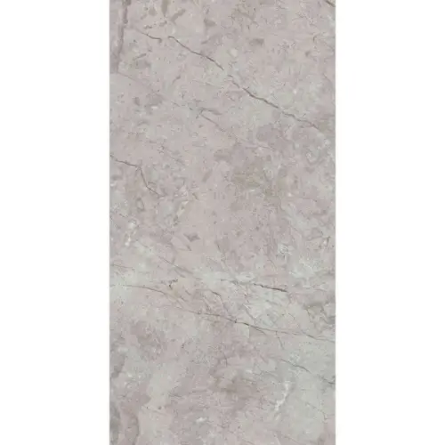 Arcadia Ceramica Marcus RT7017-A Gracia 60x120 - керамическая плитка и керамогранит