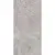 Arcadia Ceramica Marcus RT7017-A Gracia 60x120 - керамическая плитка и керамогранит