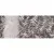 Fap Ceramiche Milano Mood Fqdg Tropical Bianco E Nero 50x120 Fap Ceramiche Milano Mood Fqdg Tropical Bianco E Nero 50x120
