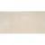 Stn Ceramica Elementi Beige MT Rect 60x120